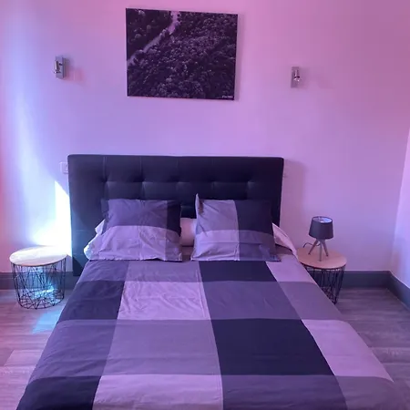 Hotell Le 31